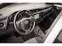 Toyota Auris 1.8 Hybrid Business Plus | Camera | Keyless | Navigatie | 16 inch LMV | Getint Glas