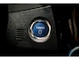 Toyota Auris 1.8 Hybrid Business Plus | Camera | Keyless | Navigatie | 16 inch LMV | Getint Glas