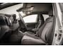 Toyota Auris 1.8 Hybrid Business Plus | Camera | Keyless | Navigatie | 16 inch LMV | Getint Glas