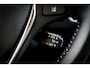 Toyota Auris 1.8 Hybrid Business Plus | Camera | Keyless | Navigatie | 16 inch LMV | Getint Glas
