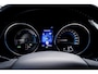 Toyota Auris 1.8 Hybrid Business Plus | Camera | Keyless | Navigatie | 16 inch LMV | Getint Glas