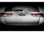 Toyota Auris 1.8 Hybrid Business Plus | Camera | Keyless | Navigatie | 16 inch LMV | Getint Glas