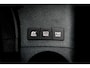 Toyota Auris 1.8 Hybrid Business Plus | Camera | Keyless | Navigatie | 16 inch LMV | Getint Glas