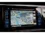 Toyota Auris 1.8 Hybrid Business Plus | Camera | Keyless | Navigatie | 16 inch LMV | Getint Glas