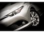 Toyota Auris 1.8 Hybrid Business Plus | Camera | Keyless | Navigatie | 16 inch LMV | Getint Glas