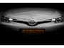 Toyota Auris 1.8 Hybrid Business Plus | Camera | Keyless | Navigatie | 16 inch LMV | Getint Glas