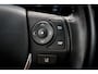 Toyota Auris 1.8 Hybrid Business Plus | Camera | Keyless | Navigatie | 16 inch LMV | Getint Glas