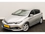 Toyota Auris 1.8 Hybrid Business Plus | Camera | Keyless | Navigatie | 16 inch LMV | Getint Glas