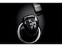 Toyota Auris 1.8 Hybrid Business Plus | Camera | Keyless | Navigatie | 16 inch LMV | Getint Glas