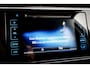 Toyota Auris 1.8 Hybrid Business Plus | Camera | Keyless | Navigatie | 16 inch LMV | Getint Glas