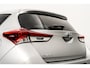 Toyota Auris 1.8 Hybrid Business Plus | Camera | Keyless | Navigatie | 16 inch LMV | Getint Glas