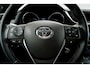 Toyota Auris 1.8 Hybrid Business Plus | Camera | Keyless | Navigatie | 16 inch LMV | Getint Glas