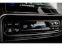 Toyota Auris 1.8 Hybrid Business Plus | Camera | Keyless | Navigatie | 16 inch LMV | Getint Glas