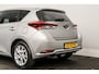 Toyota Auris 1.8 Hybrid Business Plus | Camera | Keyless | Navigatie | 16 inch LMV | Getint Glas