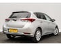 Toyota Auris 1.8 Hybrid Business Plus | Camera | Keyless | Navigatie | 16 inch LMV | Getint Glas