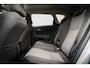 Toyota Auris 1.8 Hybrid Business Plus | Camera | Keyless | Navigatie | 16 inch LMV | Getint Glas