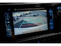 Toyota Auris 1.8 Hybrid Business Plus | Camera | Keyless | Navigatie | 16 inch LMV | Getint Glas