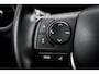 Toyota Auris 1.8 Hybrid Business Plus | Camera | Keyless | Navigatie | 16 inch LMV | Getint Glas