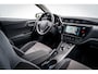 Toyota Auris 1.8 Hybrid Business Plus | Camera | Keyless | Navigatie | 16 inch LMV | Getint Glas