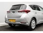 Toyota Auris 1.8 Hybrid Business Plus | Camera | Keyless | Navigatie | 16 inch LMV | Getint Glas