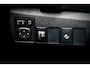 Toyota Auris 1.8 Hybrid Business Plus | Camera | Keyless | Navigatie | 16 inch LMV | Getint Glas