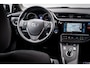 Toyota Auris 1.8 Hybrid Business Plus | Camera | Keyless | Navigatie | 16 inch LMV | Getint Glas