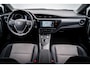 Toyota Auris 1.8 Hybrid Business Plus | Camera | Keyless | Navigatie | 16 inch LMV | Getint Glas