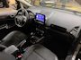 Ford EcoSport 1.0 EcoBoost Titanium-X B&O Navi Camera Winter Parking Dodehoek Keyless pack