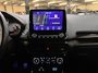 Ford EcoSport 1.0 EcoBoost Titanium-X B&O Navi Camera Winter Parking Dodehoek Keyless pack