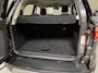 Ford EcoSport 1.0 EcoBoost Titanium-X B&O Navi Camera Winter Parking Dodehoek Keyless pack