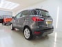 Ford EcoSport 125pk EcoBoost Titanium-X B&O Navi Camera Winter Parking Dodehoek Keyless pack