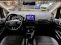 Ford EcoSport 1.0 EcoBoost Titanium-X B&O Navi Camera Winter Parking Dodehoek Keyless pack