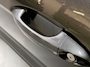 Ford EcoSport 1.0 EcoBoost Titanium-X B&O Navi Camera Winter Parking Dodehoek Keyless pack