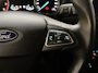 Ford EcoSport 1.0 EcoBoost Titanium-X B&O Navi Camera Winter Parking Dodehoek Keyless pack