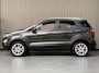 Ford EcoSport 1.0 EcoBoost Titanium-X B&O Navi Camera Winter Parking Dodehoek Keyless pack