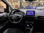 Ford EcoSport 1.0 EcoBoost Titanium-X B&O Navi Camera Winter Parking Dodehoek Keyless pack
