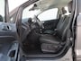 Ford EcoSport 125pk EcoBoost Titanium-X B&O Navi Camera Winter Parking Dodehoek Keyless pack