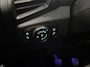 Ford EcoSport 1.0 EcoBoost Titanium-X B&O Navi Camera Winter Parking Dodehoek Keyless pack