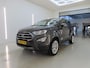Ford EcoSport 125pk EcoBoost Titanium-X B&O Navi Camera Winter Parking Dodehoek Keyless pack