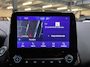 Ford EcoSport 1.0 EcoBoost Titanium-X B&O Navi Camera Winter Parking Dodehoek Keyless pack