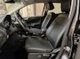 Ford EcoSport 1.0 EcoBoost Titanium-X B&O Navi Camera Winter Parking Dodehoek Keyless pack