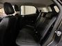 Ford EcoSport 1.0 EcoBoost Titanium-X B&O Navi Camera Winter Parking Dodehoek Keyless pack