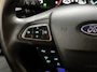 Ford EcoSport 1.0 EcoBoost Titanium-X B&O Navi Camera Winter Parking Dodehoek Keyless pack
