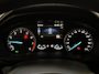 Ford EcoSport 1.0 EcoBoost Titanium-X B&O Navi Camera Winter Parking Dodehoek Keyless pack