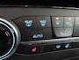 Ford EcoSport 125pk EcoBoost Titanium-X B&O Navi Camera Winter Parking Dodehoek Keyless pack