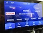 Ford EcoSport 125pk EcoBoost Titanium-X B&O Navi Camera Winter Parking Dodehoek Keyless pack