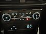 Ford EcoSport 1.0 EcoBoost Titanium-X B&O Navi Camera Winter Parking Dodehoek Keyless pack