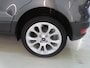 Ford EcoSport 125pk EcoBoost Titanium-X B&O Navi Camera Winter Parking Dodehoek Keyless pack