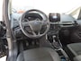 Ford EcoSport 125pk EcoBoost Titanium-X B&O Navi Camera Winter Parking Dodehoek Keyless pack