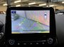 Ford EcoSport 1.0 EcoBoost Titanium-X B&O Navi Camera Winter Parking Dodehoek Keyless pack